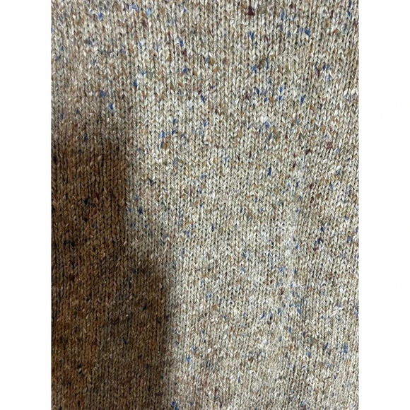 St John’s Bay Women’s Button Front Sweater Cardigan Size XL - Picture 7 of 8